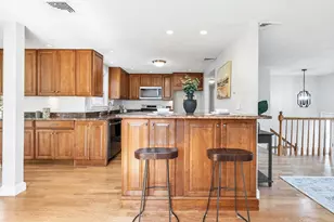 36 Prouty Rd, Burlington, MA 01803 - Photo 10