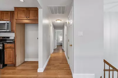 36 Prouty Rd, Burlington, MA 01803 - Photo 18