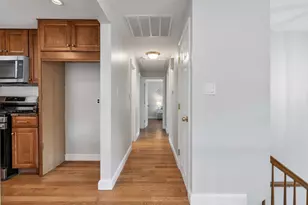 36 Prouty Rd, Burlington, MA 01803 - Photo 18