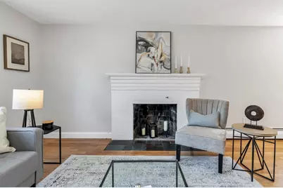 36 Prouty Rd, Burlington, MA 01803 - Photo 6