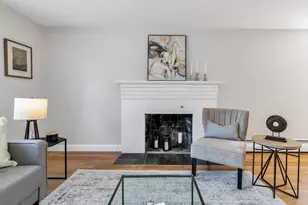 36 Prouty Rd, Burlington, MA 01803 - Photo 6