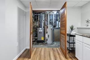 36 Prouty Rd, Burlington, MA 01803 - Photo 30