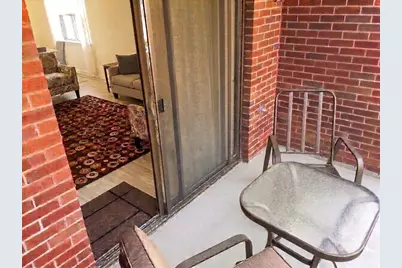 16 Winter St #14C, Waltham, MA 02451 - Photo 20
