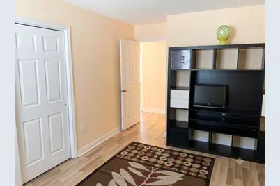 16 Winter St #14C, Waltham, MA 02451 - Photo 18