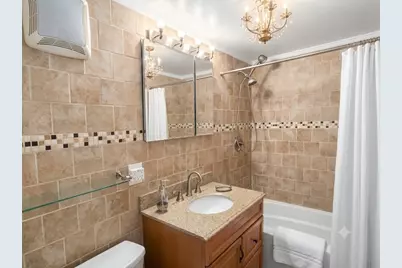 16 Winter St #14C, Waltham, MA 02451 - Photo 6