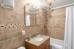 16 Winter St, Waltham, MA 02451 - Photo 6