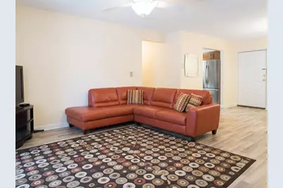 16 Winter St #14C, Waltham, MA 02451 - Photo 10
