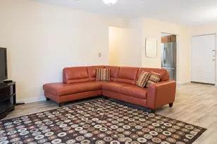 16 Winter St, Waltham, MA 02451 - Photo 10