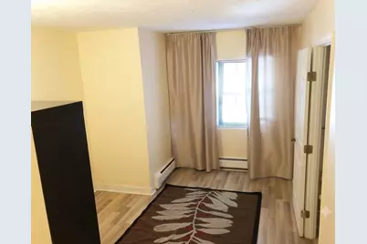 16 Winter St #14C, Waltham, MA 02451 - Photo 12