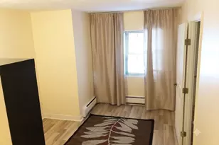 16 Winter St, Waltham, MA 02451 - Photo 12