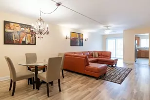 16 Winter St, Waltham, MA 02451 - Photo 8