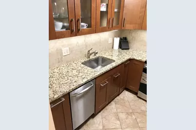 16 Winter St #14C, Waltham, MA 02451 - Photo 1