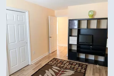 16 Winter St #14C, Waltham, MA 02451 - Photo 18