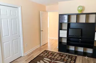 16 Winter St, Waltham, MA 02451 - Photo 18