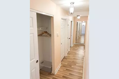 16 Winter St #14C, Waltham, MA 02451 - Photo 14