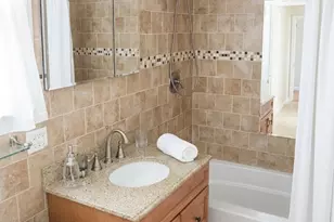 16 Winter St, Waltham, MA 02451 - Photo 4