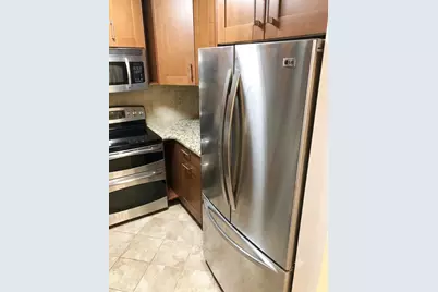 16 Winter St #14C, Waltham, MA 02451 - Photo 2