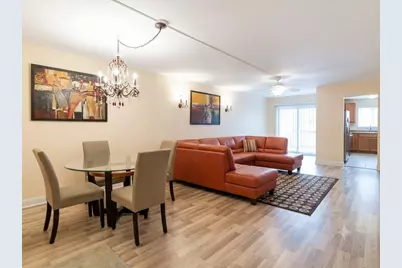 16 Winter St #14C, Waltham, MA 02451 - Photo 8