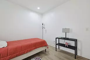 7 Pemberton, Worcester, MA 01610 - Photo 20