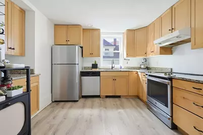 7 Pemberton, Worcester, MA 01610 - Photo 12