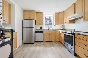 7 Pemberton, Worcester, MA 01610 - Photo 12