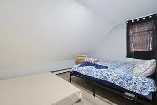 7 Pemberton, Worcester, MA 01610 - Photo 32