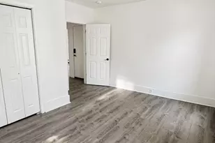7 Pemberton, Worcester, MA 01610 - Photo 14