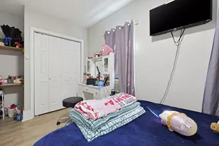 7 Pemberton, Worcester, MA 01610 - Photo 36