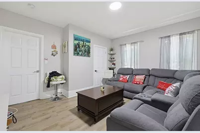 7 Pemberton, Worcester, MA 01610 - Photo 22
