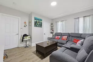 7 Pemberton, Worcester, MA 01610 - Photo 22