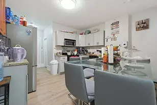 7 Pemberton, Worcester, MA 01610 - Photo 26