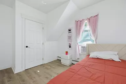 7 Pemberton, Worcester, MA 01610 - Photo 18