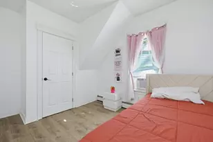 7 Pemberton, Worcester, MA 01610 - Photo 18