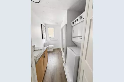 7 Pemberton, Worcester, MA 01610 - Photo 16