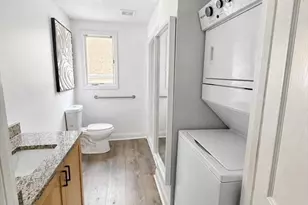 7 Pemberton, Worcester, MA 01610 - Photo 16