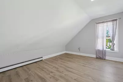 7 Pemberton, Worcester, MA 01610 - Photo 30
