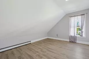 7 Pemberton, Worcester, MA 01610 - Photo 30