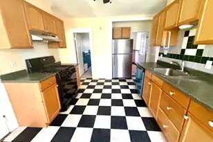93 Brantwood Rd, Worcester, MA 01602 - Photo 4