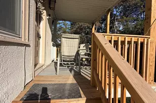 93 Brantwood Rd, Worcester, MA 01602 - Photo 22