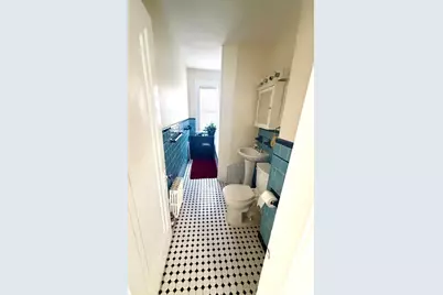 93 Brantwood Rd #1, Worcester, MA 01602 - Photo 8