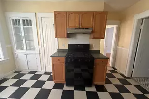 93 Brantwood Rd, Worcester, MA 01602 - Photo 6