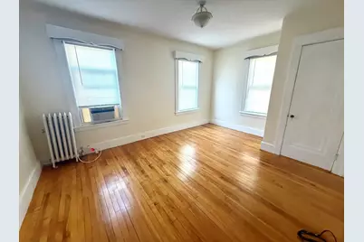 93 Brantwood Rd #1, Worcester, MA 01602 - Photo 12