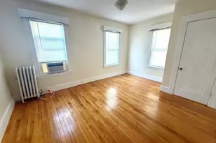 93 Brantwood Rd, Worcester, MA 01602 - Photo 12