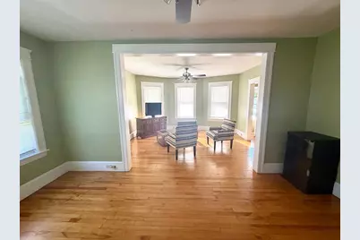 93 Brantwood Rd #1, Worcester, MA 01602 - Photo 18