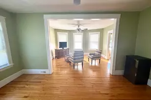 93 Brantwood Rd, Worcester, MA 01602 - Photo 18