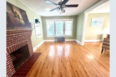 93 Brantwood Rd #1, Worcester, MA 01602 - Photo 16