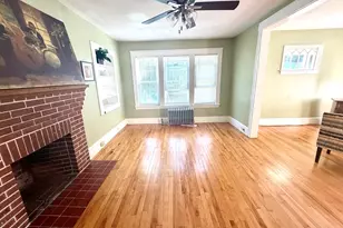 93 Brantwood Rd, Worcester, MA 01602 - Photo 16
