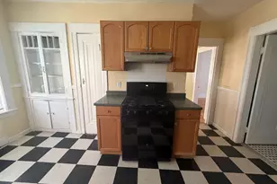 93 Brantwood Rd, Worcester, MA 01602 - Photo 6