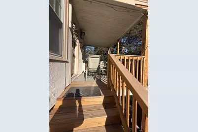 93 Brantwood Rd #1, Worcester, MA 01602 - Photo 22