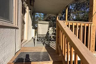 93 Brantwood Rd, Worcester, MA 01602 - Photo 22